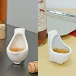 Geschenktipps in letzter Minute - Heute: Hübsche Schnapsgläser