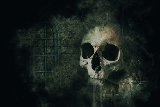 Unabhängige Studie beantwortet die Frage: Warum impfen wir überhaupt?