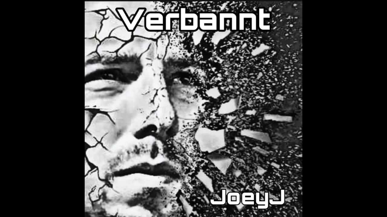 DBD: Verbannt - Joey J