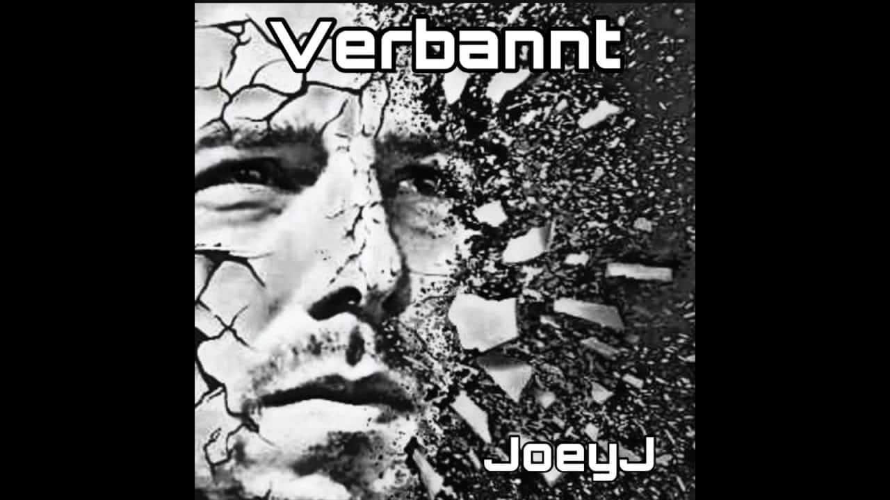 DBD: Verbannt – Joey J
