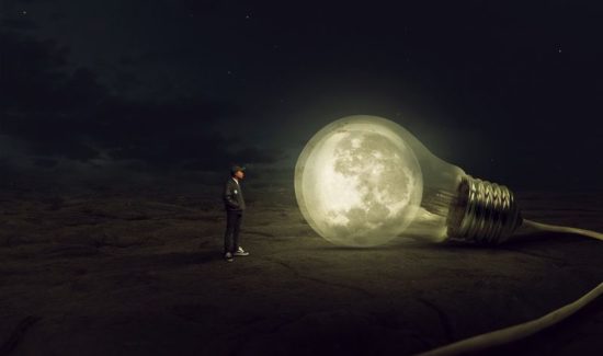 Die Gedanken sind frei