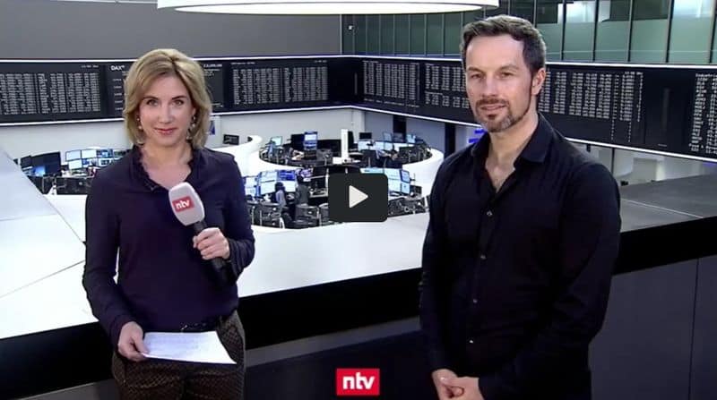 Der wahre Grund für die Corona-Krise