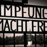 Die neue Freiheit zum neuen Normal