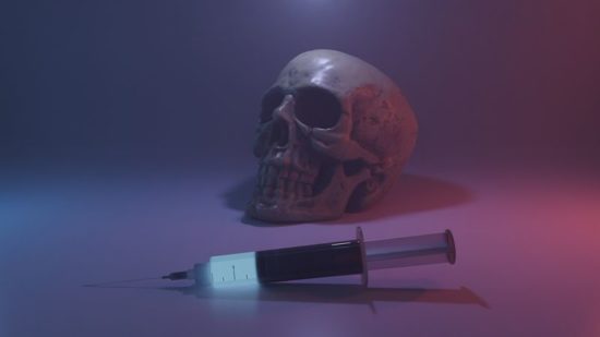 Warum man sich impfen lassen sollte