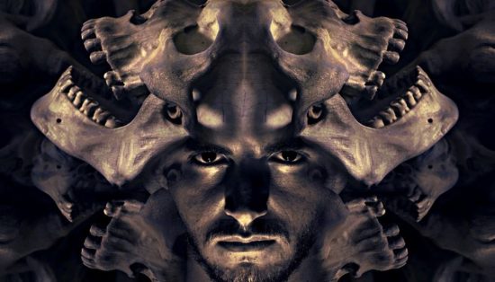 Und ihr wollt uns was von Solidarität erzählen