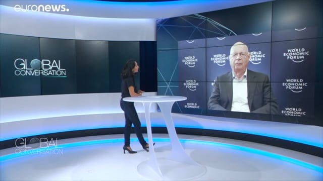 Wer darf eigentlich resetten?