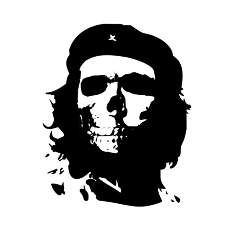 Das Manifest der Wegbereiter