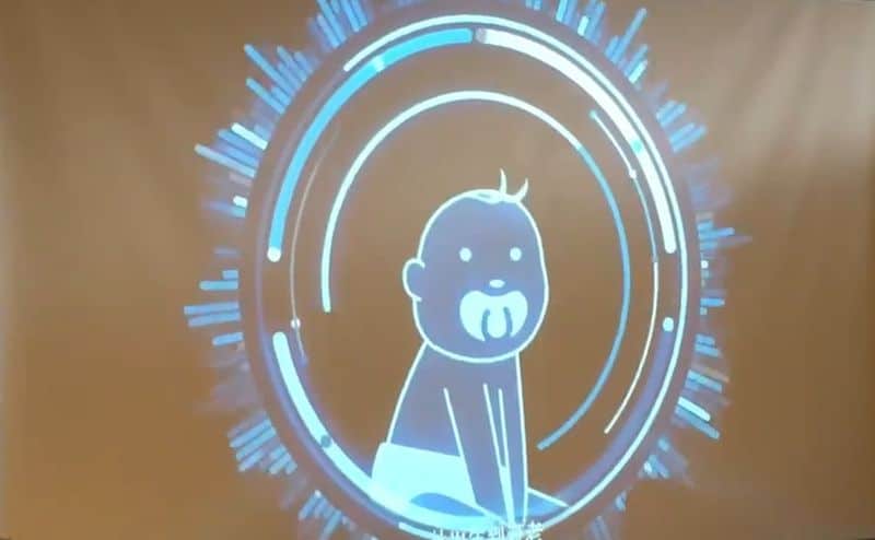 Gesundheits-App aus China soll Menschen überwachen und nötigenfalls bestrafen