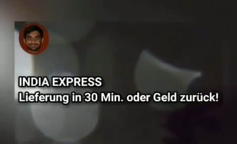 Die Digitale Zukunft steht vor der Tür. Wollt ihr das?