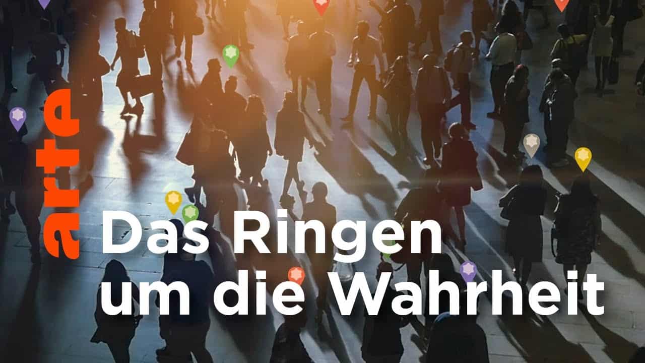 Forschung, Fake und faule Tricks