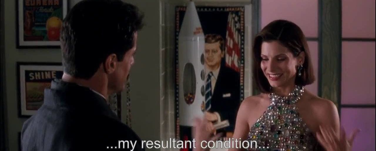 Sex: Der Akt nach Corona