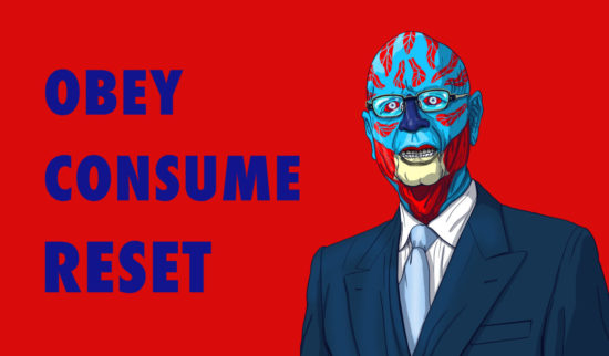 Die Werte der Familie Schwab