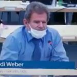 Wir müssen wieder atmen können!