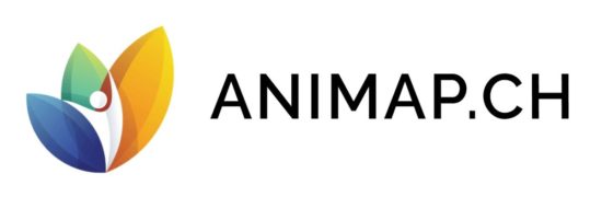 ANIMAP: Die Antwort auf die drohende Impfapartheid