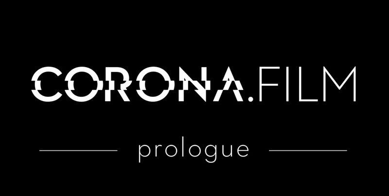 Corona Film Prolog