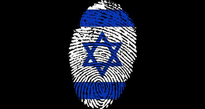 Impf-Apartheid: Verzweifelter Hilferuf aus Israel