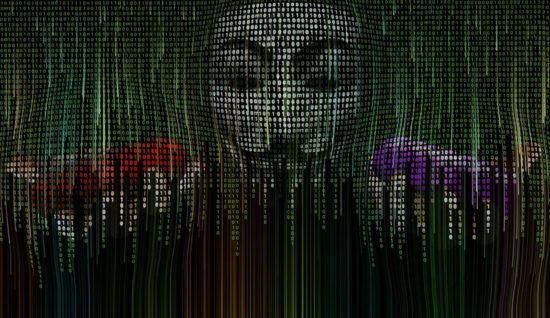 Divide et Impera: Dieses "links" gegen "rechts"-Märchen ist eine geschickte Manipulation