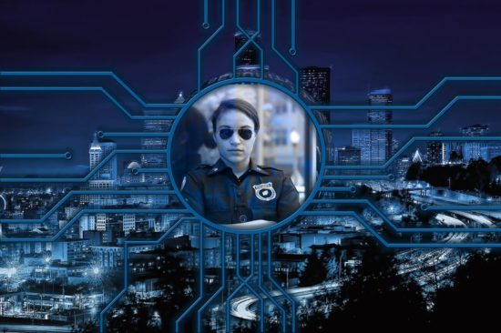 Die Perversionen der digitalen Revolution