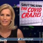 FOX News "The Angle" entlarvt die Lügen des Medien-Medizin-Kartells