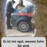 Das Wort zum Sonntag aus der Gruft