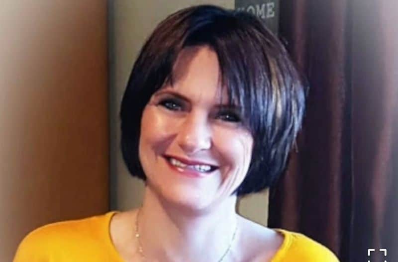 Corona-Krise: Politikerin packt aus