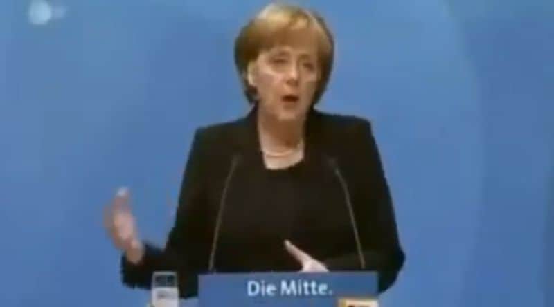 Die Neue Weltordnung - Wahrheit oder Illusion?