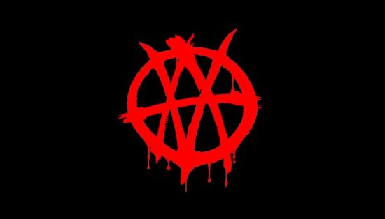 Die Lösung in der Impf-Apartheid