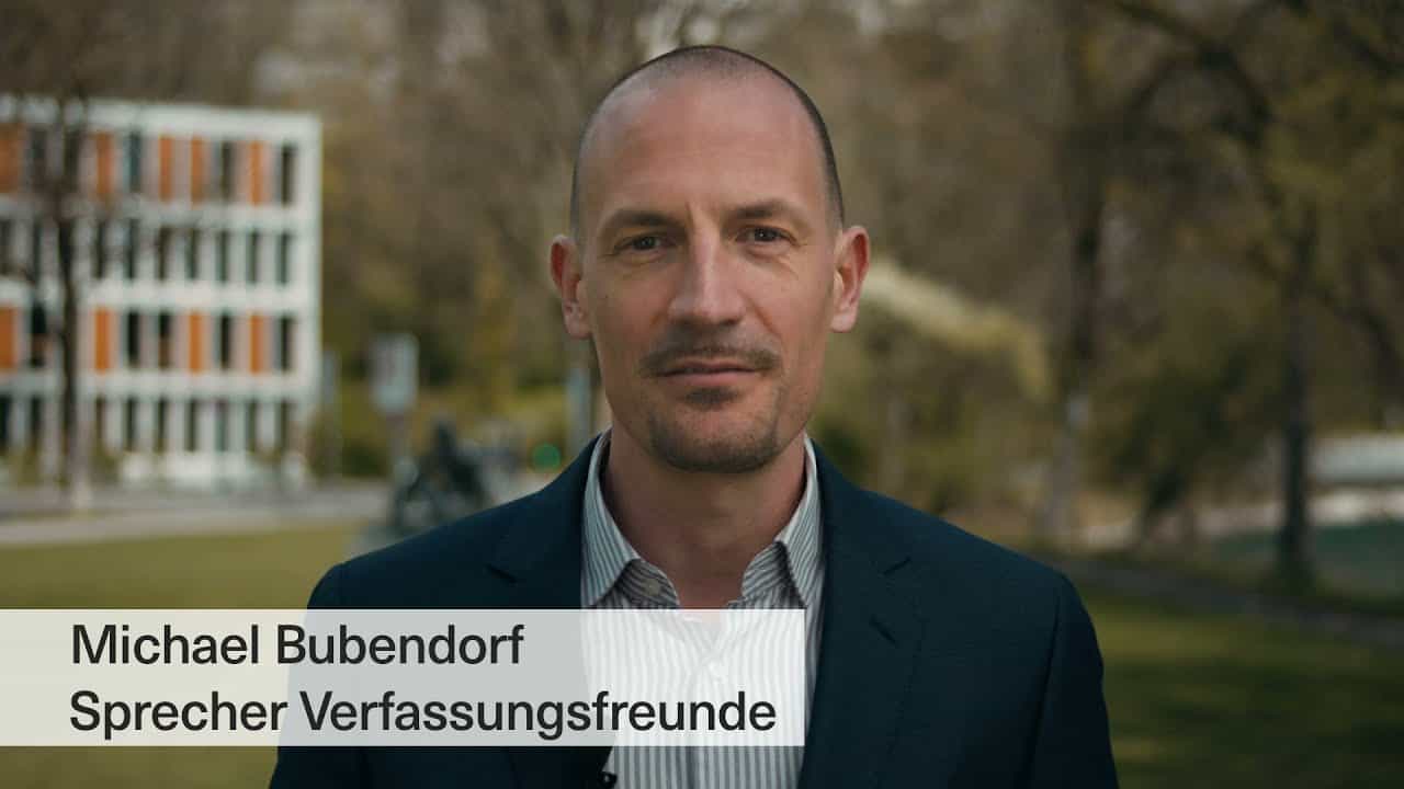 Was passiert bei einem NEIN gegen das Covid-19-Gesetz mit den Finanzhilfen?