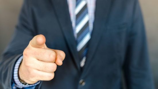 Social Media ist ein Werkzeug der CIA