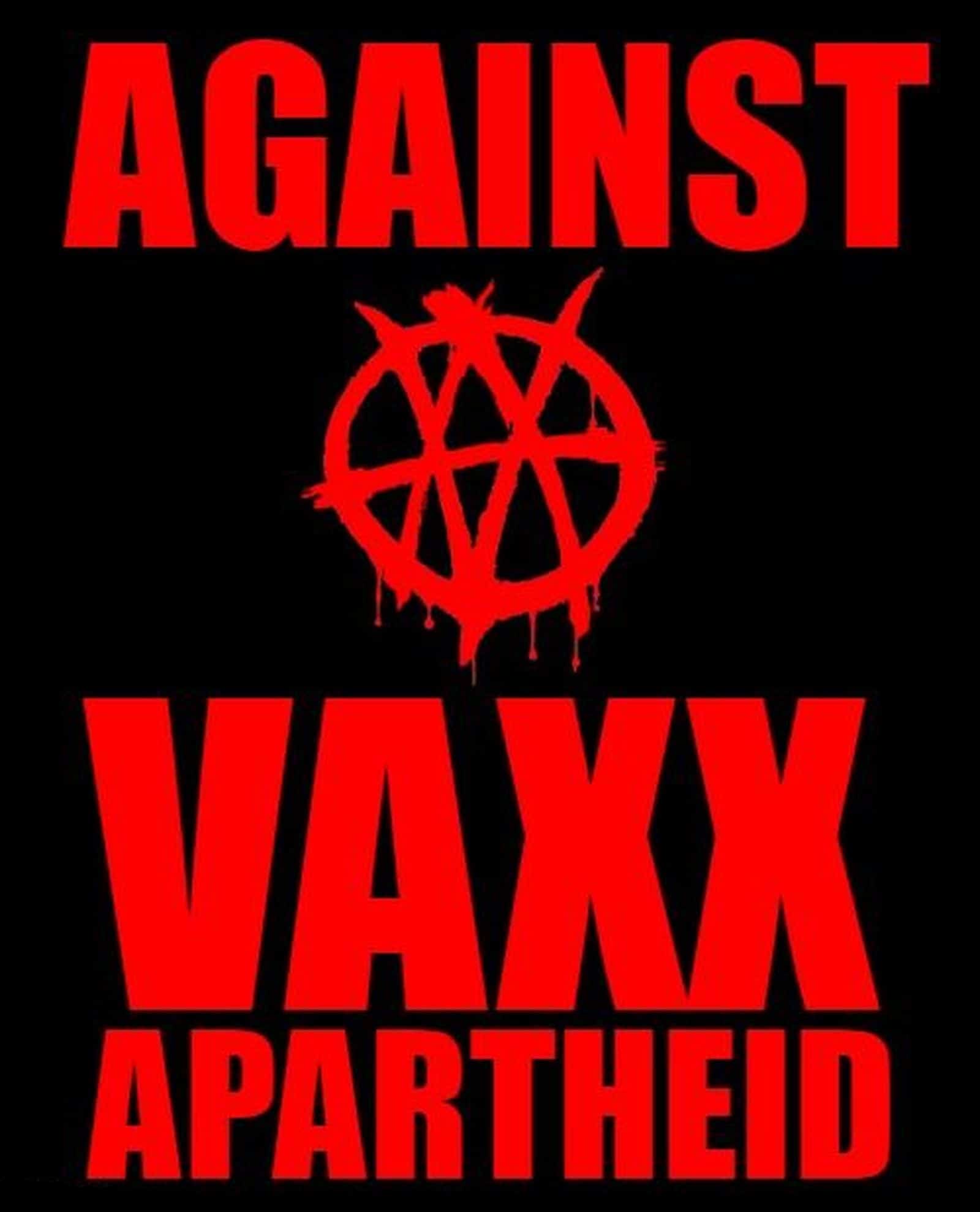 Diese Zeit nannte man APARTHEID!