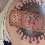Fryktelig tatovering (195)