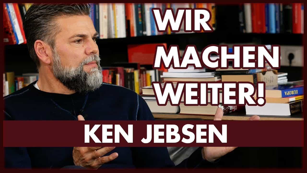 Neue Ideen für freien Journalismus und warum etablierter Journalismus Angst hat