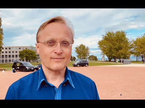 Rechtsanwalt Franz Aschwanden zum Covid- und PMT-Gesetz