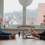 Corona – auf der Suche nach der Wahrheit