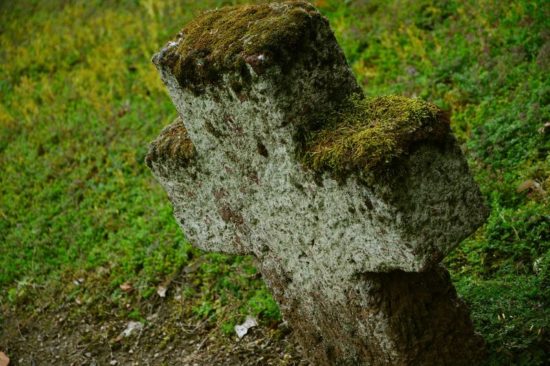 Der grosse Corona-Betrug