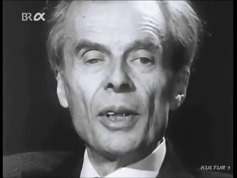 Über die Kontrolle der Massen