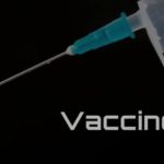 They try to make us get the Vaccine, but we say no, no, no!