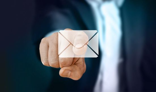 Zusammenfassung der Fauci E-Mails