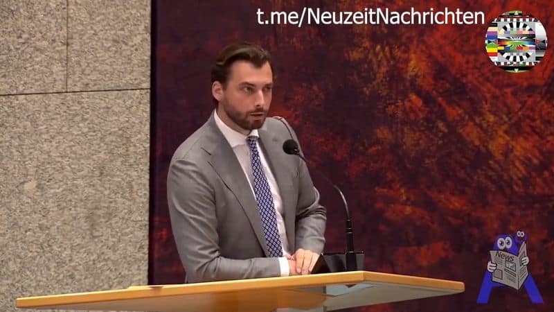 Rockefeller Foundation sagt Pandemie bereits 2010 voraus!