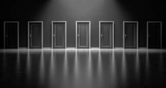 Wer sucht, der findet!