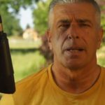Politiker und Journalisten: Packt Eure Sachen zusammen!