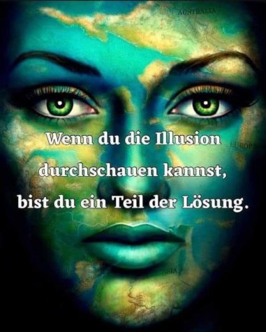Zitat des Tages
