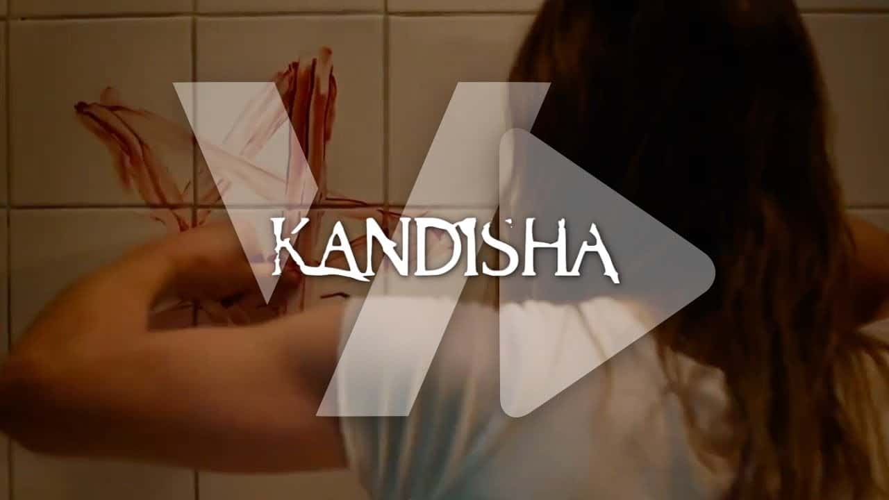 Kandisha – Trailer