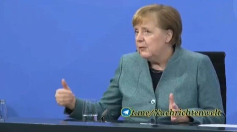 Lassen wir die Politiker, welche die Krise zu verantworten haben, sprechen