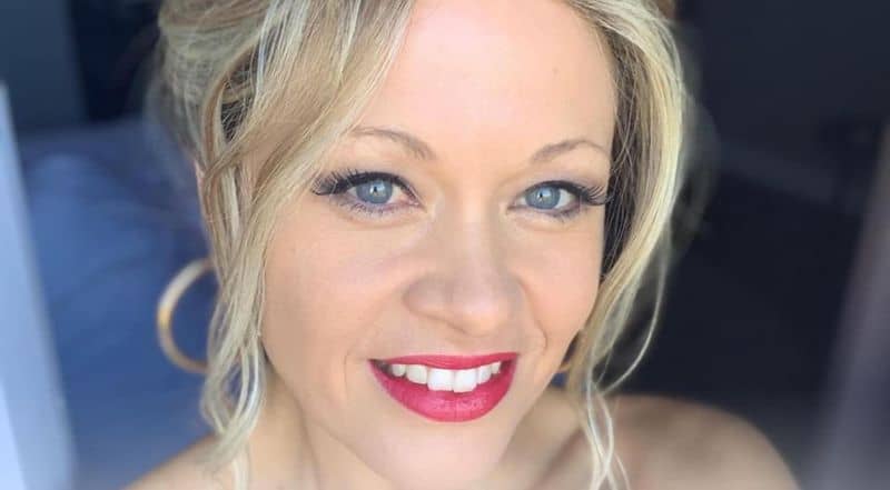 Warum die Agenda nicht mehr länger funktionieren kann und wird