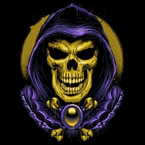 Take over the Universe