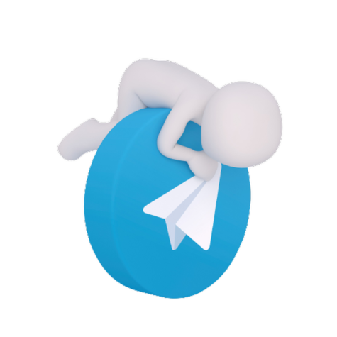 Sicherheitsanalyse bei Telegram: Kryptografische Schwachstellen gefunden