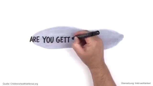 Was wissen wir über die Corona-Impfung?