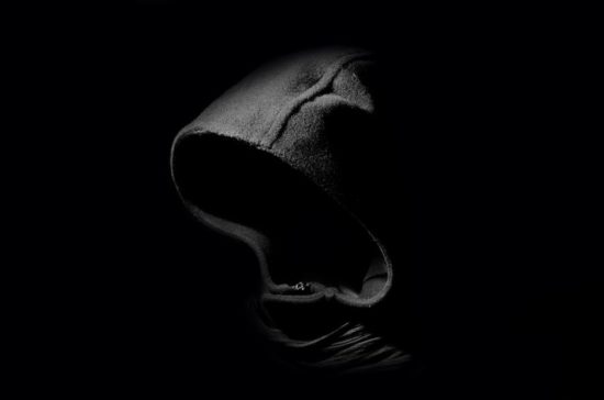 Was passiert nach dem Tod?