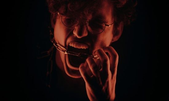 WEF will die globale Zensur zusammen mit Big Tech etablieren